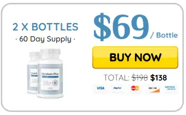 2 Bottles Mobile