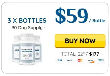 3 Bottles Mobile
