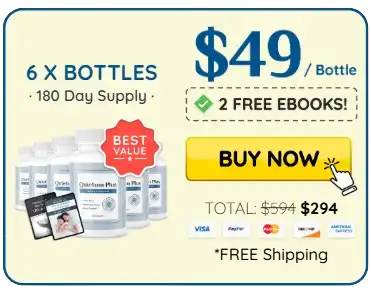 6 Bottles Mobile